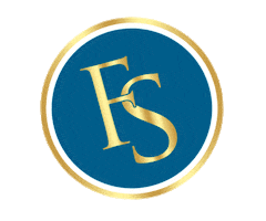 Sticker by Florostone Realty