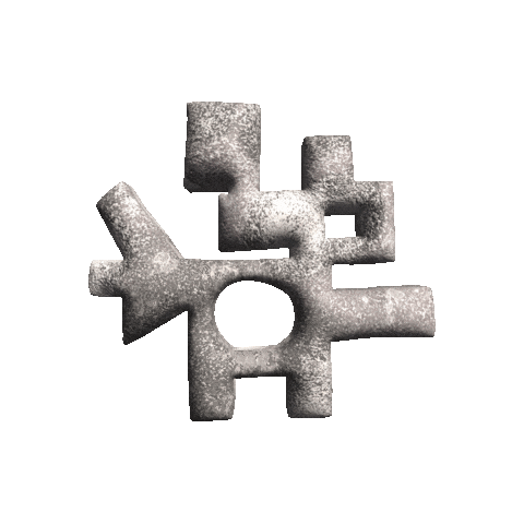 morriemarr.com Sticker