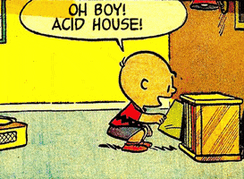 200.gif