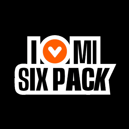 I Love Sport GIF by VivaGym