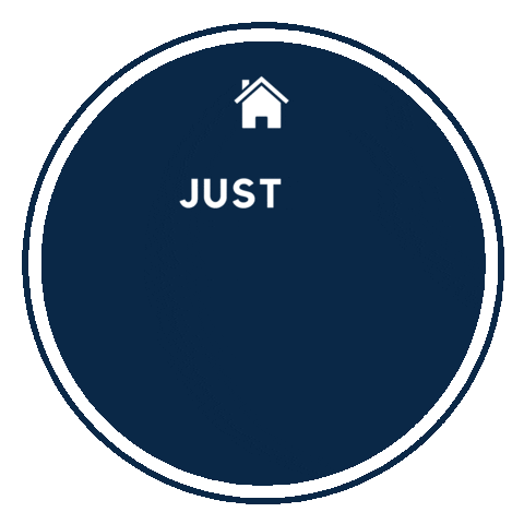 ElemenRealtyGroup Sticker