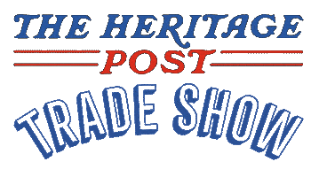 Trade Show Sticker by hartaufhart