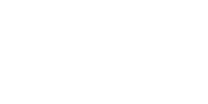 Greetings Sticker