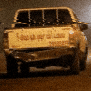 Drb GIF