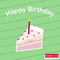 Blowing Candle Out Gifs Get The Best Gif On Giphy