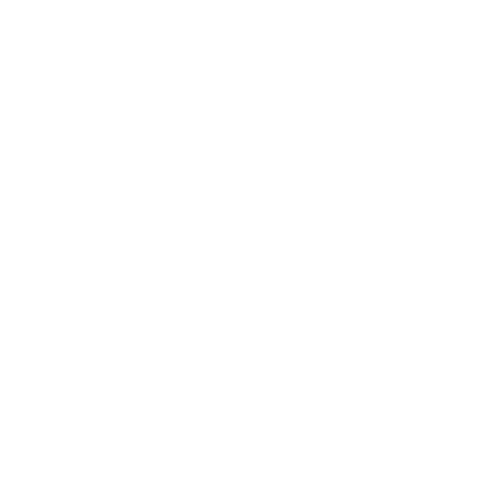 She's Venturing Sticker