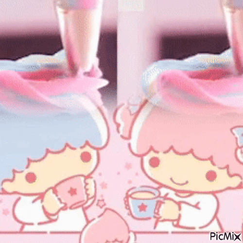 Ice GIF
