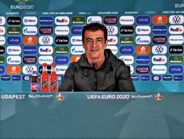 Ajith Kumar Campa GIF