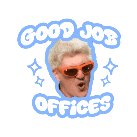 Dark Side Of The Moon Sticker by Minos EMI - A Universal Music Company