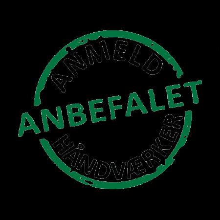 Håndværker GIF by anmeld-haandvaerker