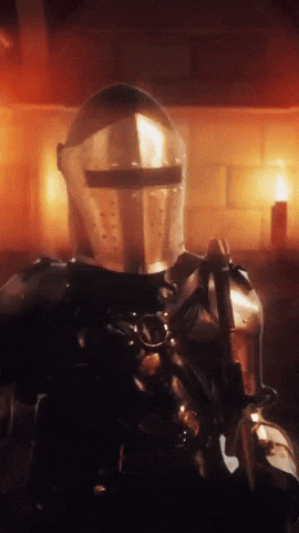 Thewanderingthane GIF