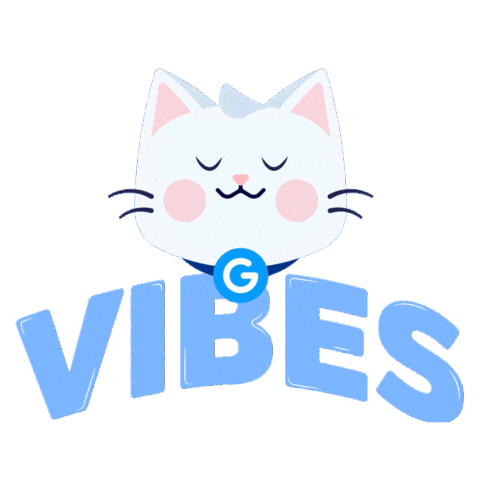 Gg Stickers Sticker by GCash