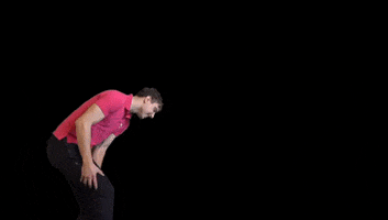 ProFit Gym GIF