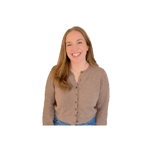 Megansmyrealtor Sticker by RES