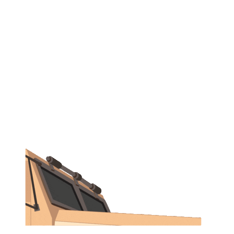 Animated Sticker