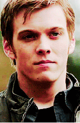 jake abel