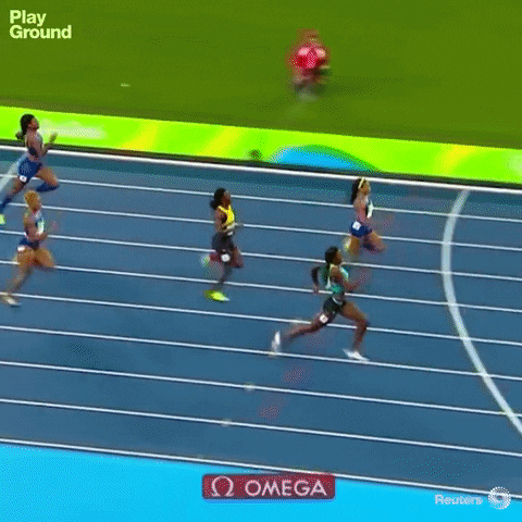guimelles  GIF