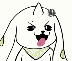 Digimon GIF