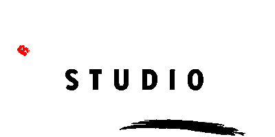 Studio Urban Sticker