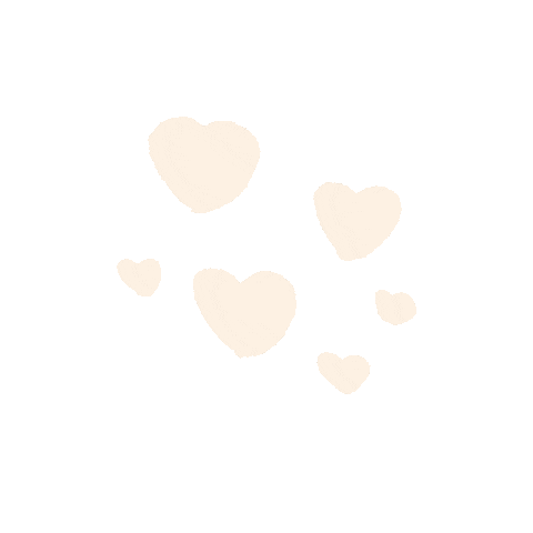 Love Sticker