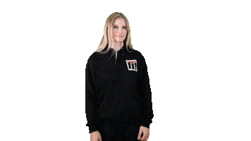 Sticker by Clever_Fit_Nauen