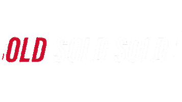 Long & Foster Sticker