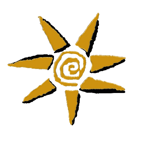 tobinjamescellars Sticker