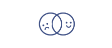 mamapapaid Sticker