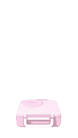 OmieLife Sticker