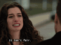 giphy.gif?cid=82a1493bh2imzrx2ge9q2sgnim