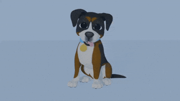 Animation GIF