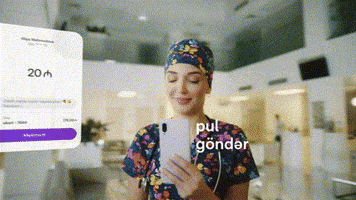 akart GIF