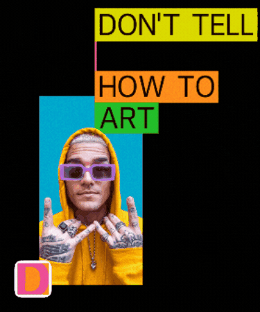 Dtmhta GIF