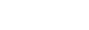 Great Clips Sticker