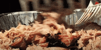 bbqbutler GIF