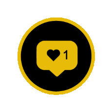 Sticker by shootmybrand