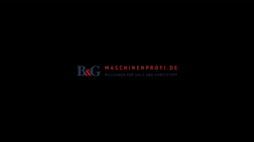 Bg Profi GIF by Maschinenprofi.de