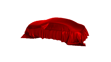 Omega Motorspa Sticker