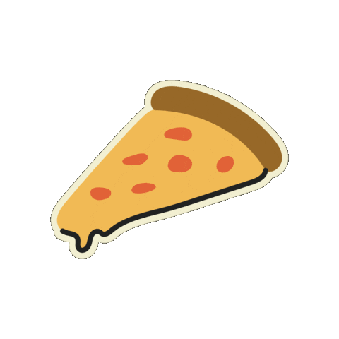 Best Part Kids Sticker