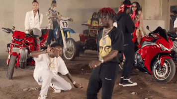 elizabethmontgomery  GIF