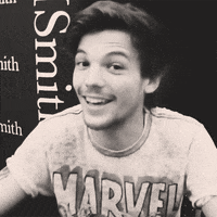 Best Next To You Gifs Primo Gif Latest Animated Gifs