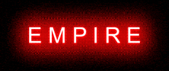 Hackney Empire GIF