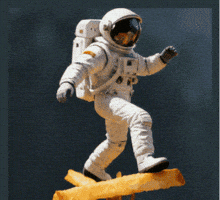 Dance GIF