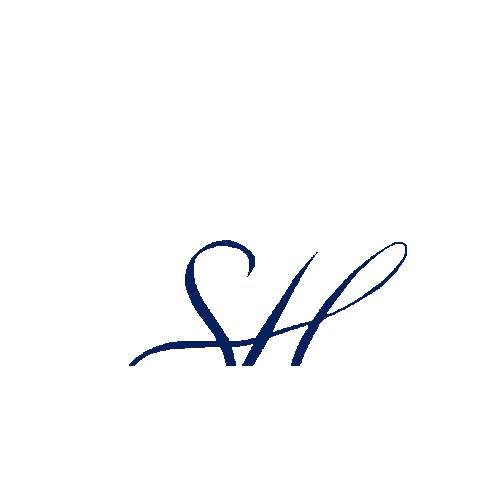 Spizzico Home Sticker