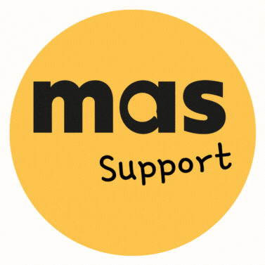 Mas-Support GIF