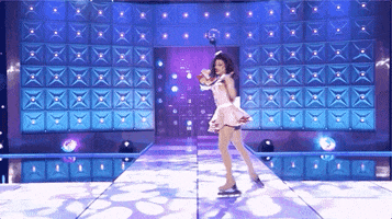 denali rupaul