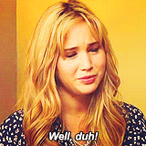 giphy.gif?cid=790b76117656d56bc8808327f5