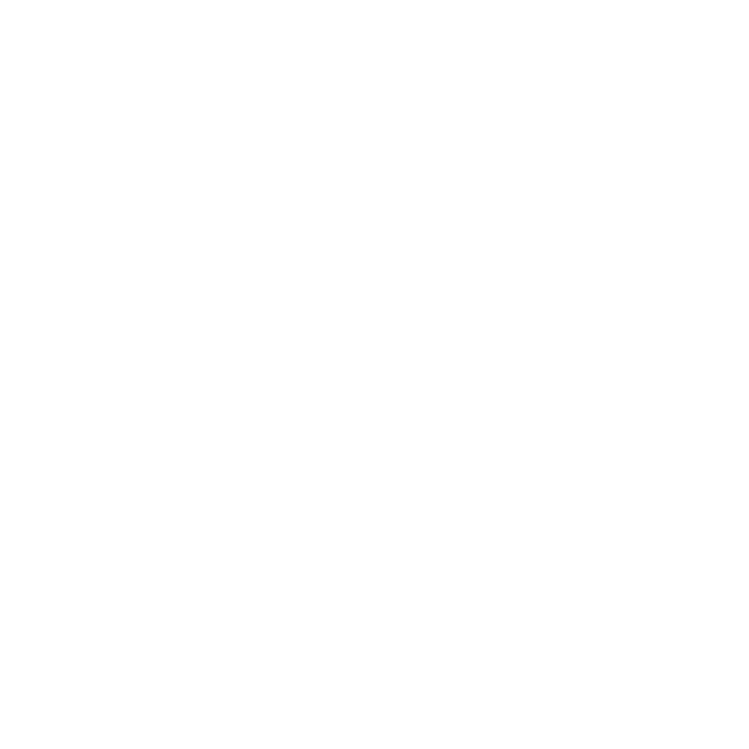 Lourenço & Moreira Advogados Sticker