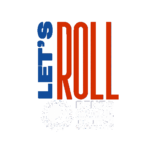 Bjj Jiu Jitsu Sticker by Renzo Gracie Jiu Jitsu of Cooper City