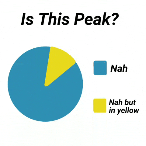 Is This Peak GIF